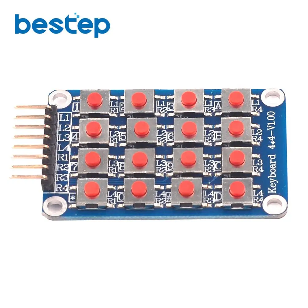 HTB1DlZudf5G3KVjSZPxq6zI3XXa1