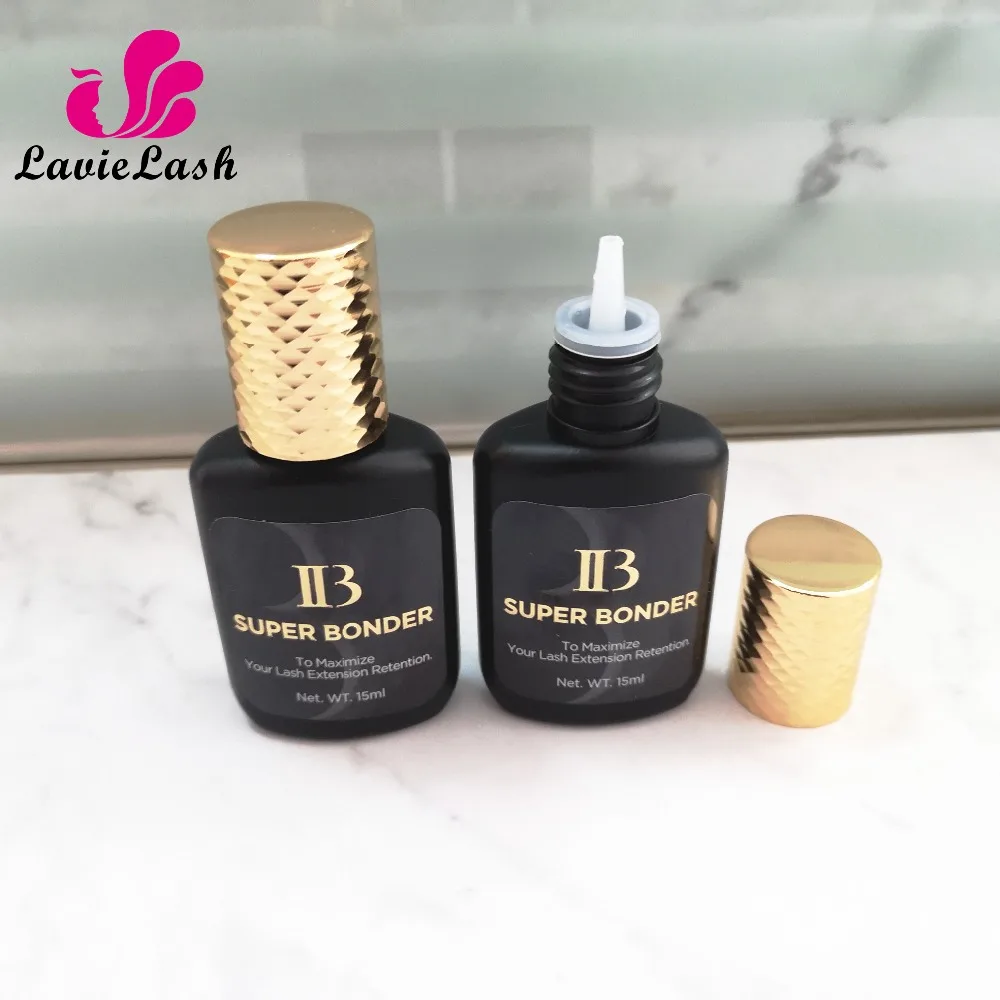 IMG_20200814_152734_1