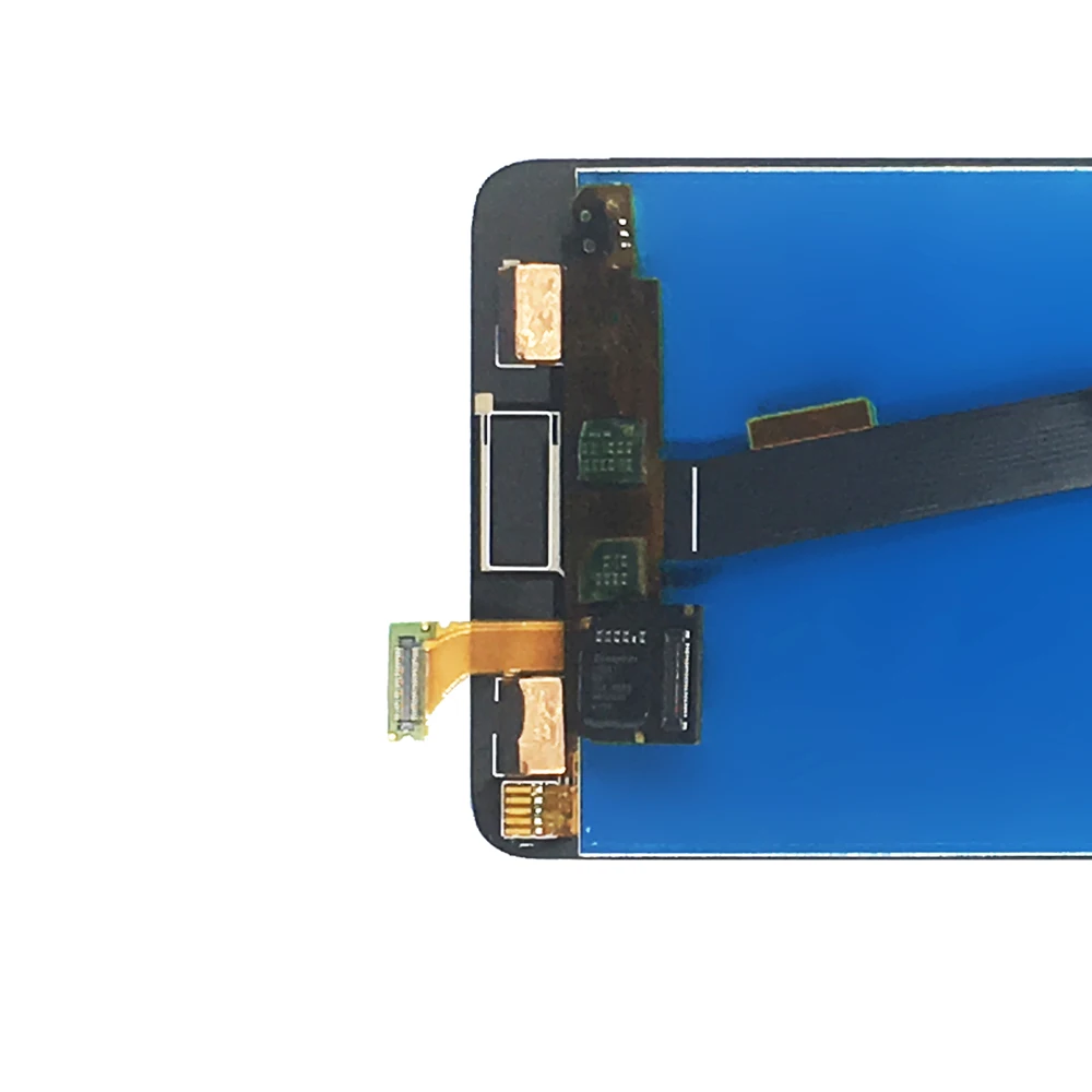 LCD-Display-For-Xiaomi-Mi-5s-Touch-Screen-Digitizer-LCD-Panel-Assembly-Replacement-For-Xiaomi-mi5s (3)