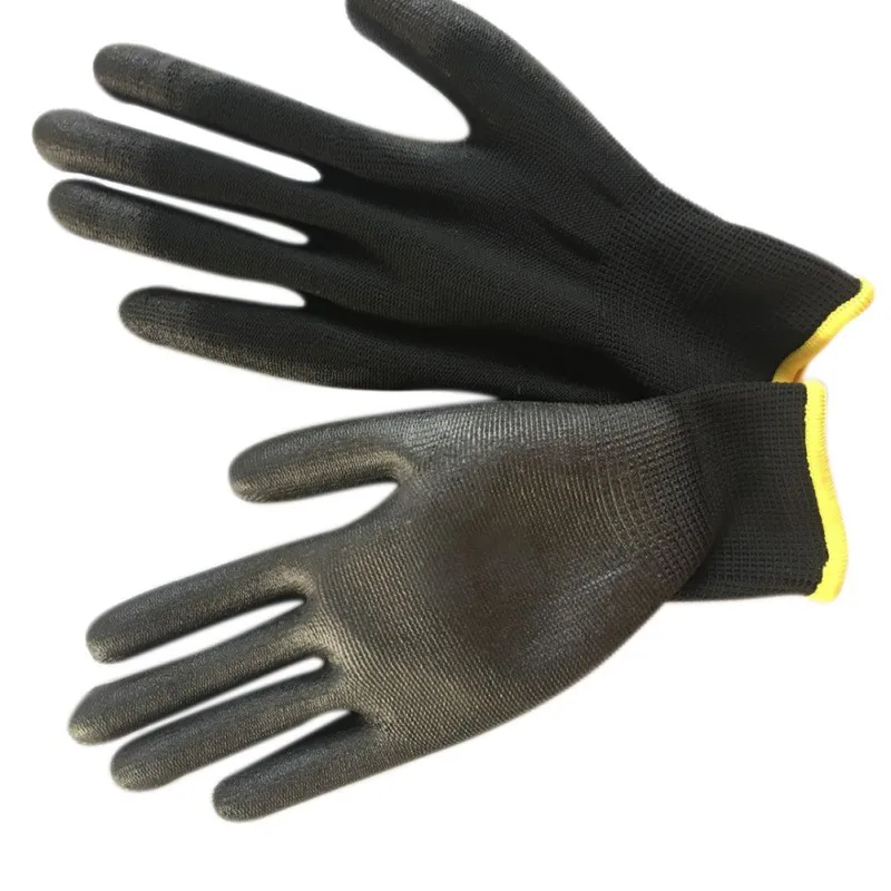 Дышащие защитные перчатки удобные дышащие погружные рабочие перчатки предметы одежды и аксессуары Нескользящие защитные рабочие перчатки