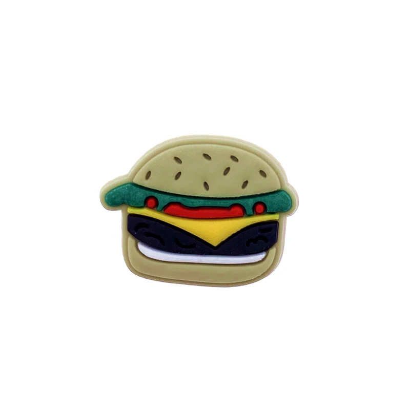 微信图片_20201014142207_副本