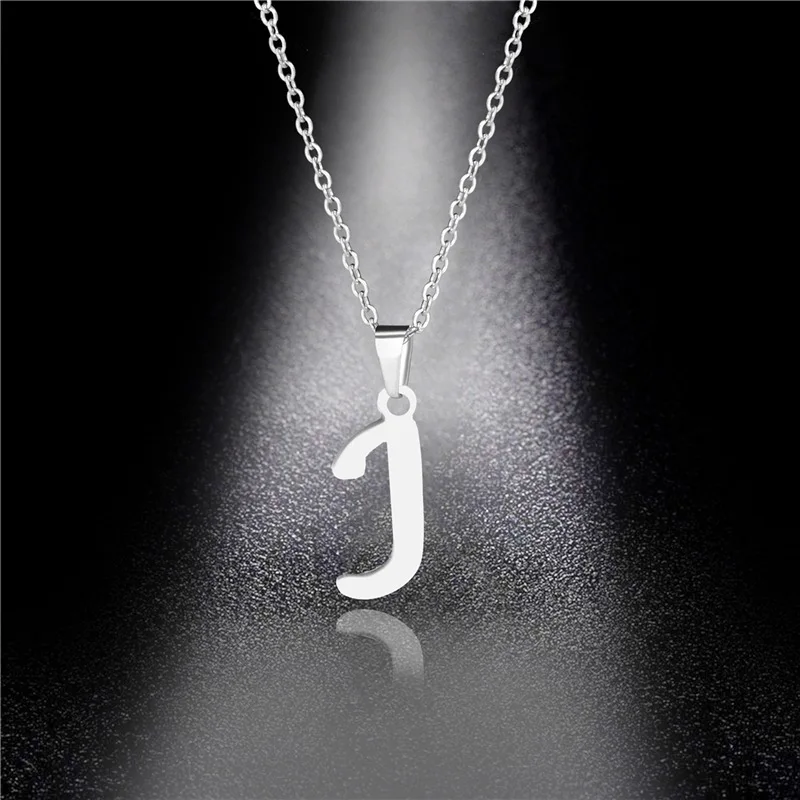 15767474069_801015379