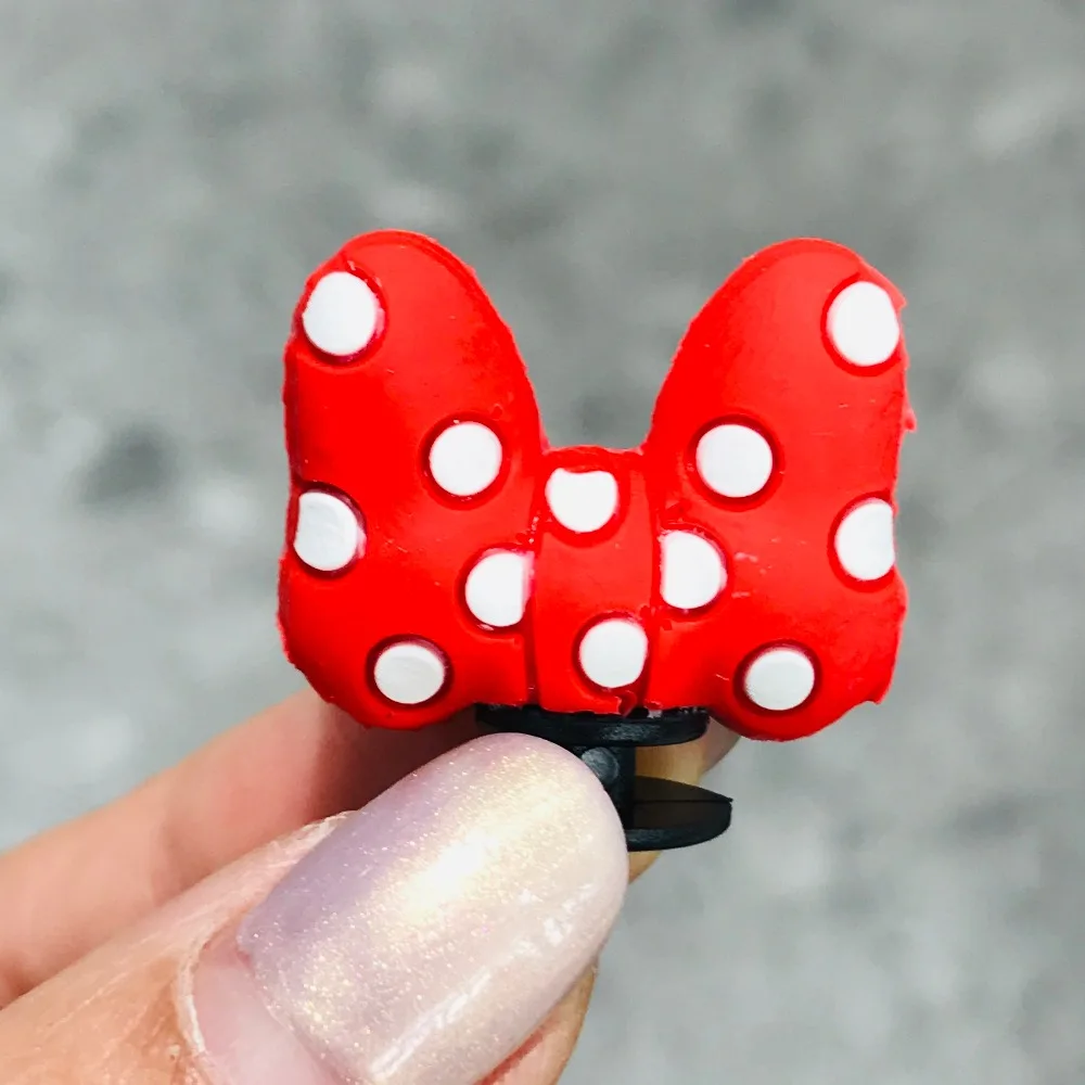 IMG_0855(20201011-120405)