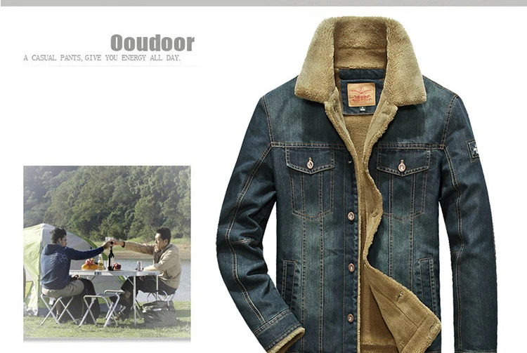 H42a04f0c56f44b7ba329922da8acfe9aq