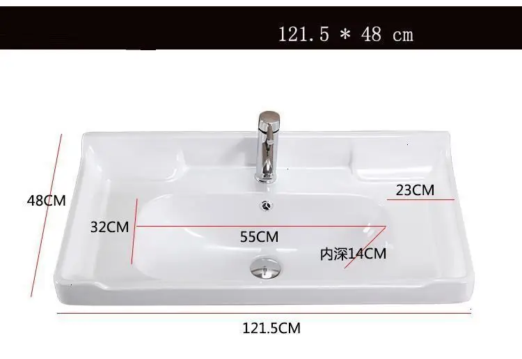 Bagno черный Lavatorio Da Appoggio чаша васка Para Wastafel Ванная комната сосуд Fregadero Pia Banheiro раковина Lavabo умывальник