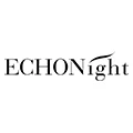 Echonight Store