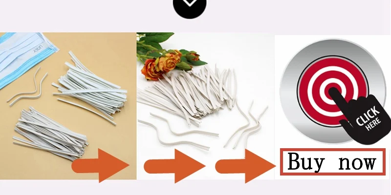 光影魔术手拼图1