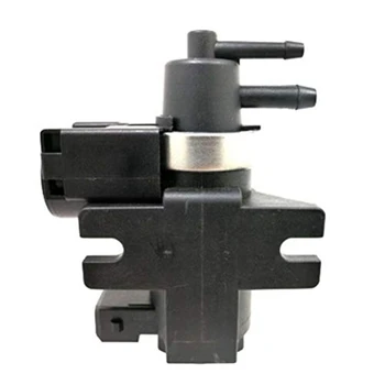 

Mass Air Flow Sensor MAF AFH70M19 8971771180 Fit for Ford Mustang Infiniti QX4 Mercury Nissan Frontier Pathfinder Quest Xterra