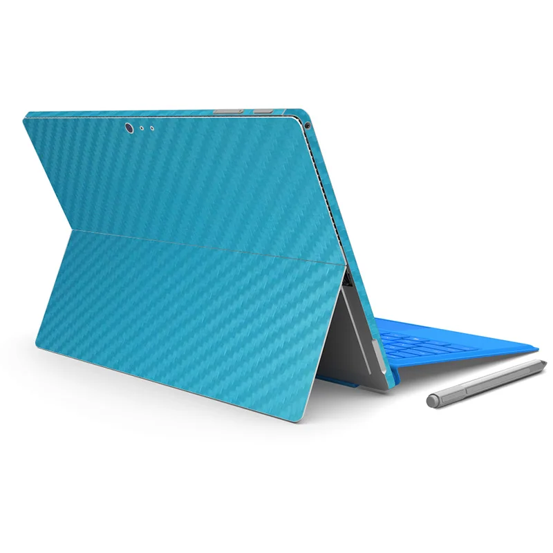 TN-Pro4Carbon-skyblue