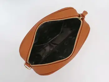 

The latest bag in 2020