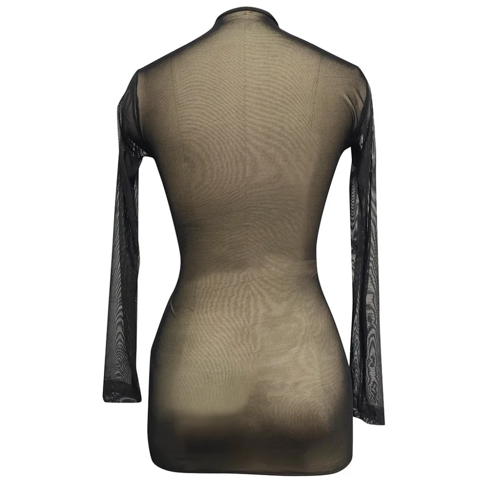 transparent panties (30)