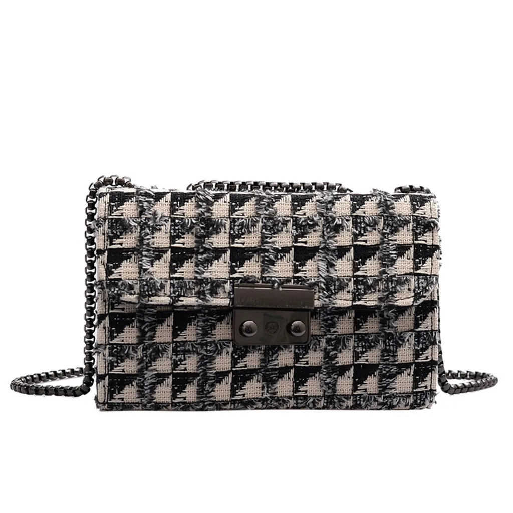 Bolsa feminina, британская простая маленькая квадратная сумка, женская модная дизайнерская сумка, искусственная кожа, цепь, мобильный телефон, сумки на плечо