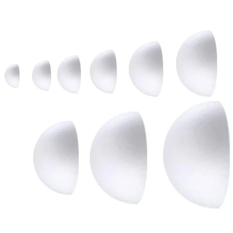 SMT468-1CM