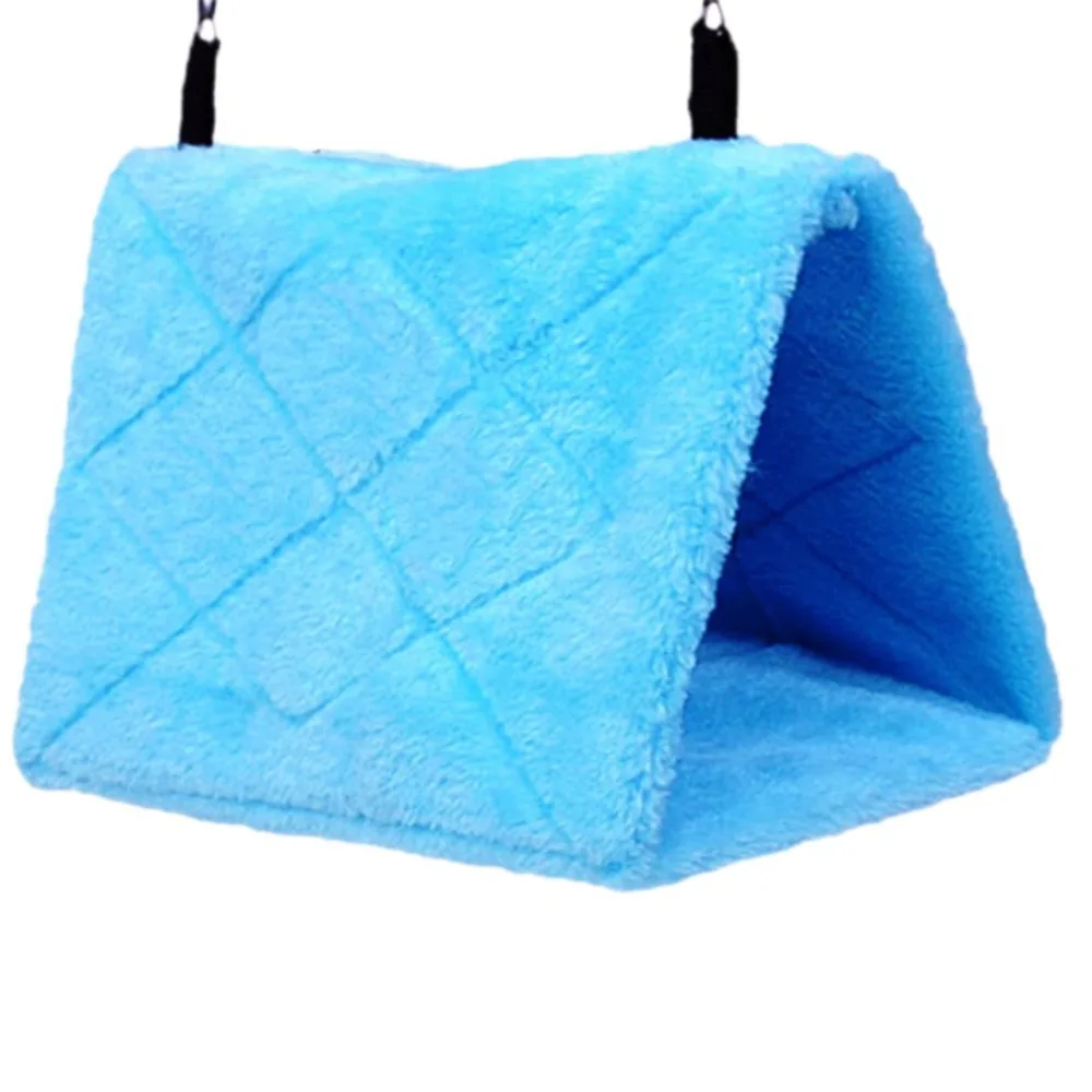 CP257701-ALL-20112101-1