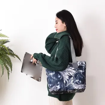 

Summer Fashion Women's Bags Big Size Handbags Crossbody Bags Single Shoulder Bag For Summer Beach Trave Bagl#G30