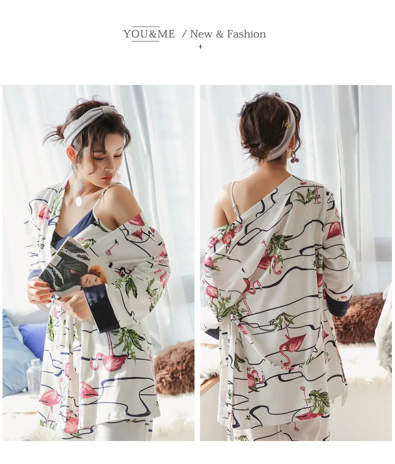 10510259840_31710629