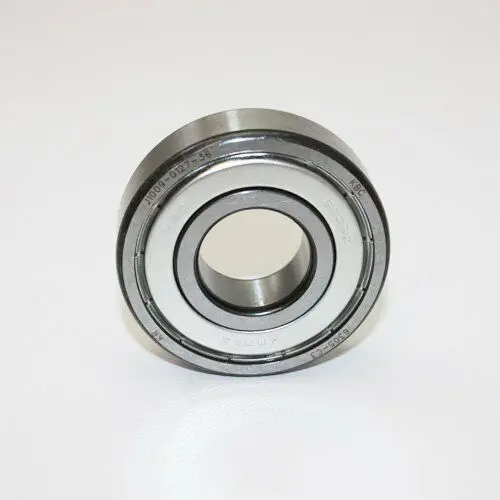 LG WD-1019BD Front Loading Washer Outer Drum Bearing 6305DD WD-13020D, WD-14750