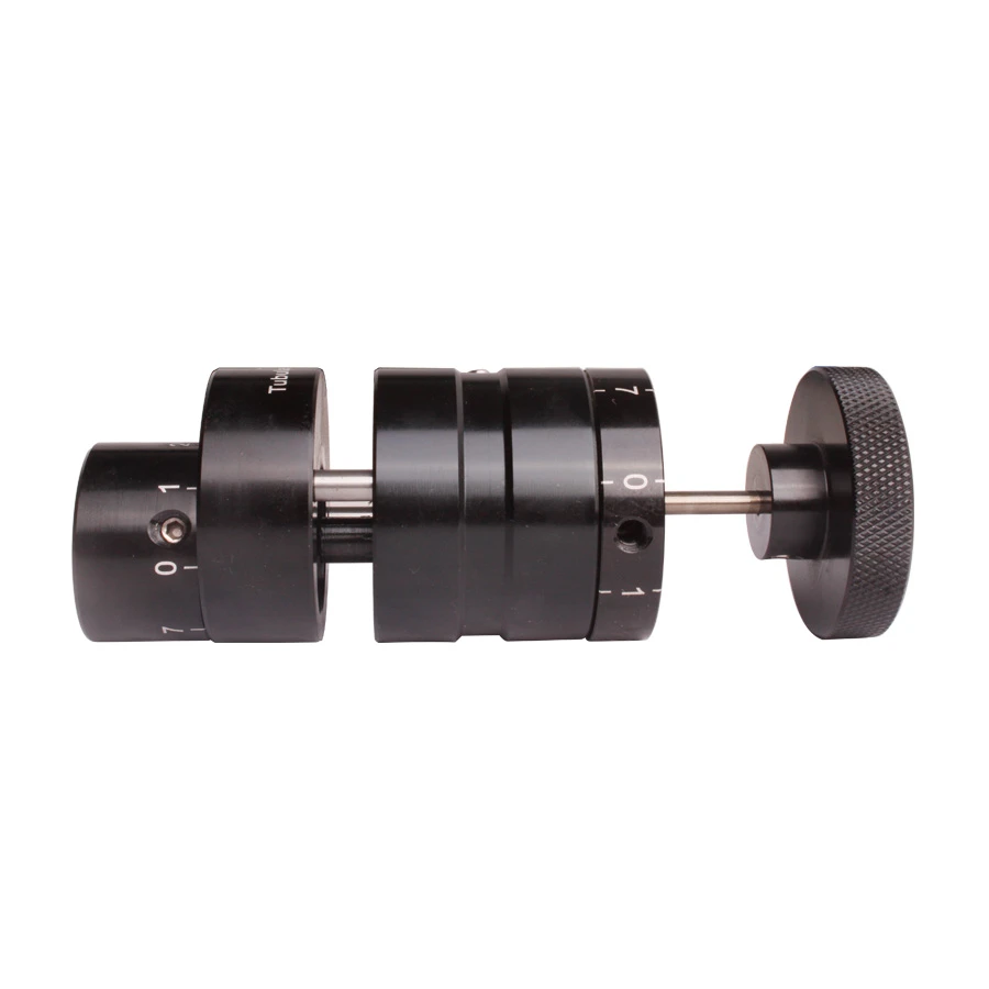 Original Best Tubular Key Cutting Machine Keys Copy Duplicator Locksmith Tools South Korea Klom Portable Plum Key Copier Tool Parts Aliexpress
