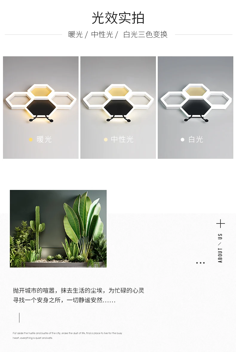 详情_02