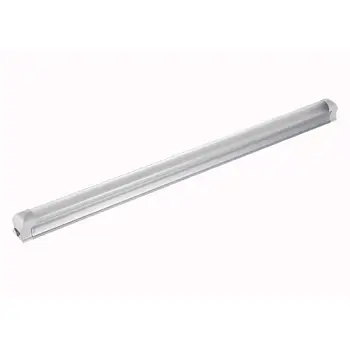 

LED Grow Light Full Spectrum LED Lamp For Plants High Luminous Efficiency Phytolamp For Seedlings Greenhouse Grow Tent