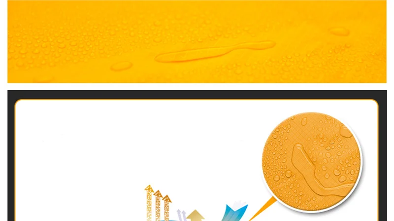 单人骑行帐篷产品描述_09