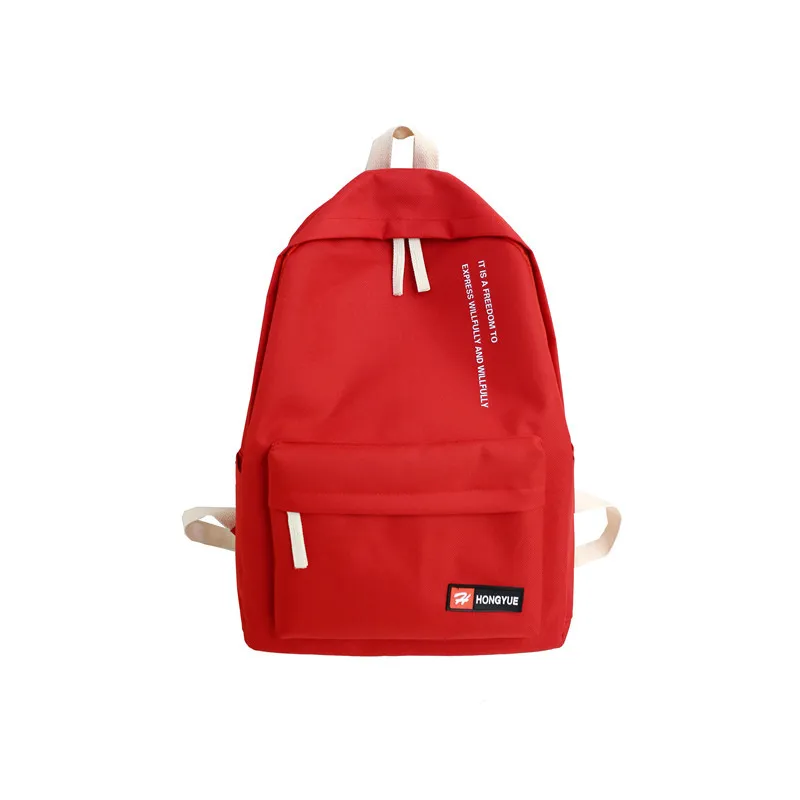 JIULIN, женский рюкзак Mochila, сумка через плечо, с бусинами, для девочек, высокое качество, модный