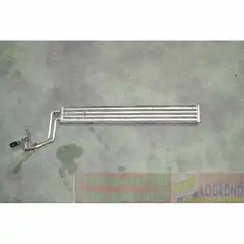 

7L6422885E OIL COOLER STEERING VOLKSWAGEN TOUAREG (7LA)