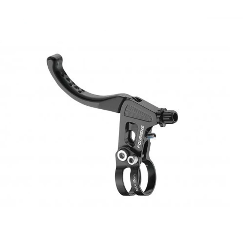 shimano mini v brakes