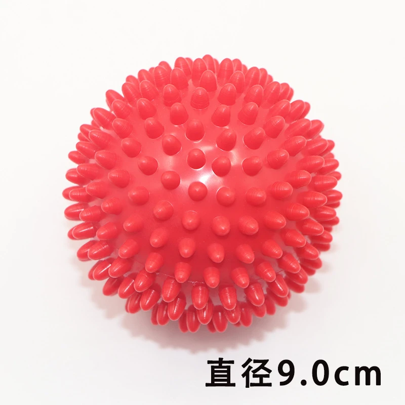 10004904925_1536007493