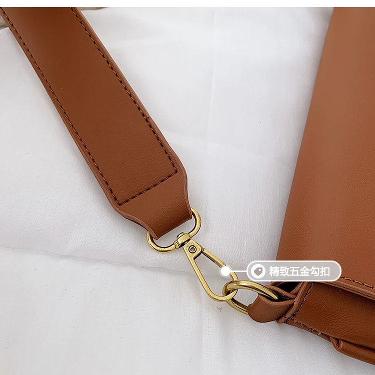 IVog Новое поступление повседневные женские модные сумки через плечо louisbag ручные сумки для женщин