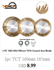 Метрические спиральные флейта пагода Форма дыра резак 4-12/20/32mm HSS Сталь конус сверла по металлу комплект ступенчатая Буровая головка бура с Кернер древесины фрезы