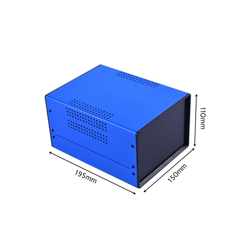renovacao da casa 02
