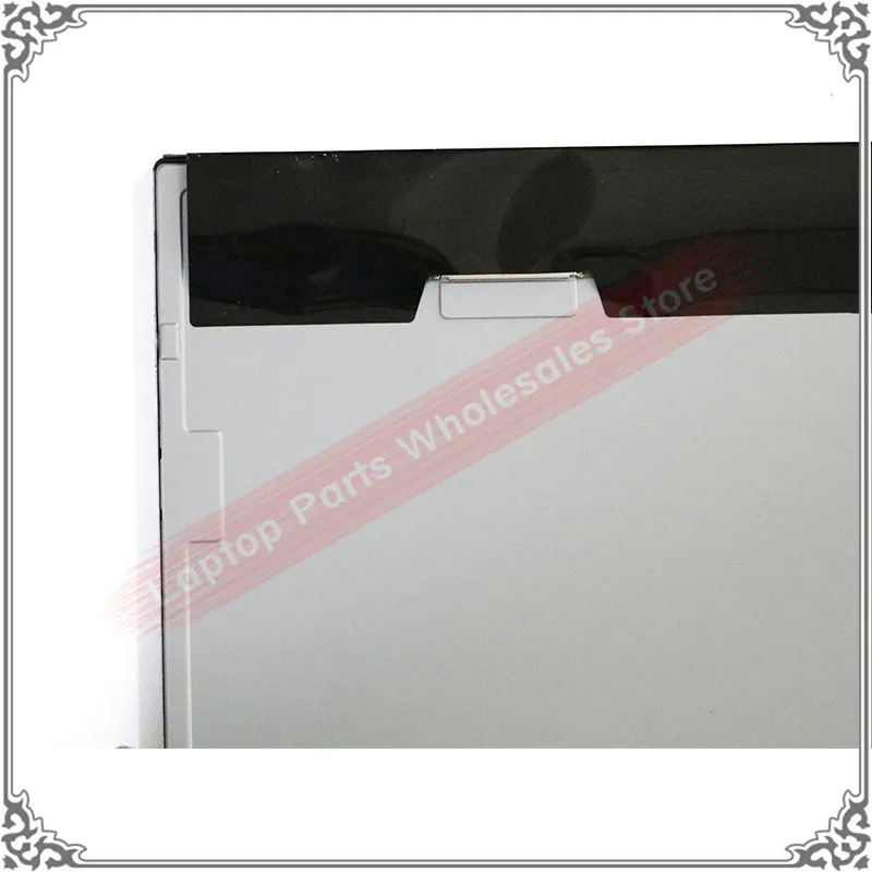 23.8‘’MV238FHM-N10 液晶 (11)