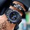 Men's Watches