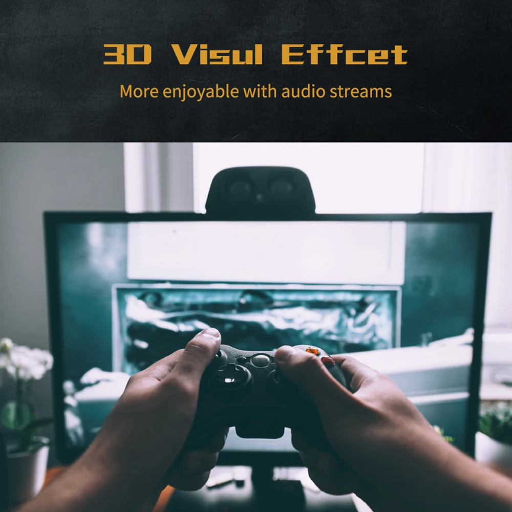 HDMI 2,0 кабель 4 к 60 Гц волоконно-оптический HDMI кабель 2,0 HDR для HD tv Box проектора PS4 кабель HDMI 10 м 30 м 50 м 100 м HDMI кабель