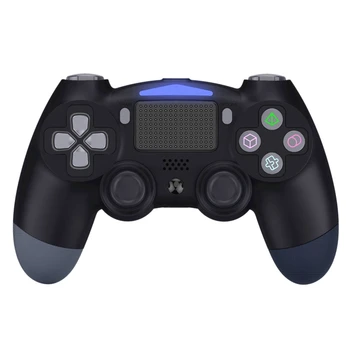

PS4 Wireless-Bluetooth Gamepad for Nintendo Switch Joystick Controller with Gyroscope