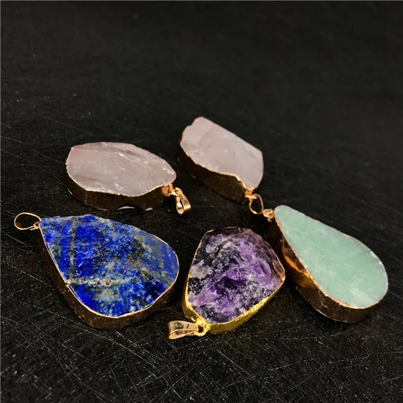 8085523167_363861607