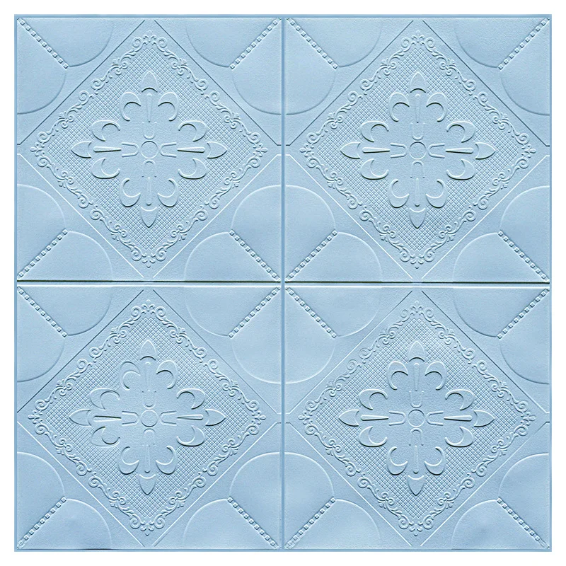 15959770036_2040600332