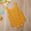 Girls' Baby Clothing