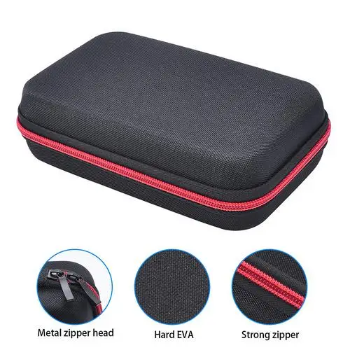 597d985ed27f994f6fa9481bc4e3ec87_500x500