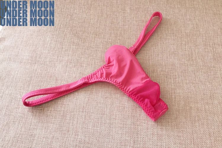 O1CN01UDFPfi1uCxkSM7jZj_!!162806002