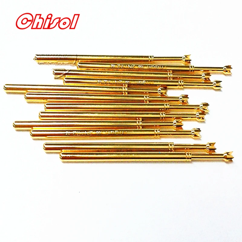 T1SRA_Fo4aXXXXXXXX_!!0-item_pic