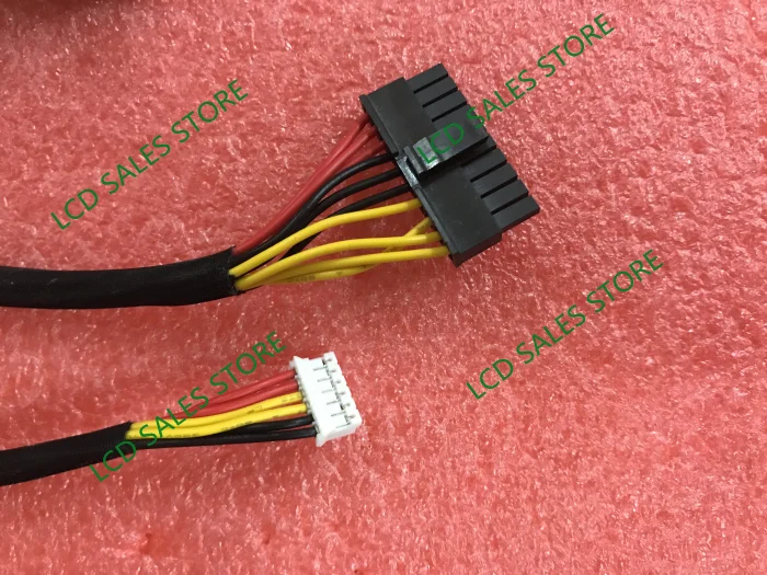 G170J1-LE1  LVDS Ʈ ̾ ִ̺ VGA  HDMI ĿͰִ ̹ 
