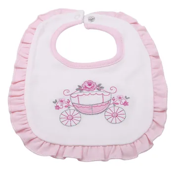 

2019 Hot Newborn Soft Turban Child Triangle Scarf Baby Snoring Cloth Saliva Towel Baby Girl Cute Bib Baby Clothing Accessories