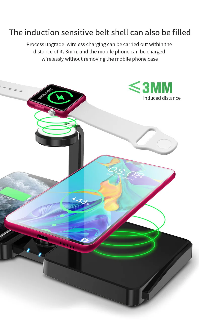 16082653117_1072009230