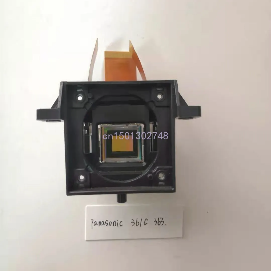   LCX 124  LCD  , ĳҴ 361c 363 LCD г ǰ   