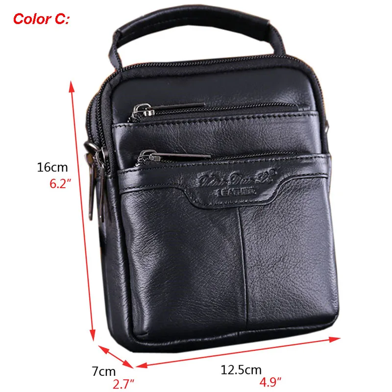 BL541Black13