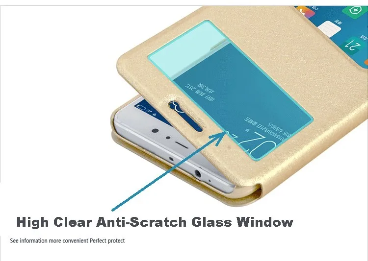 HTB1rGT4OpXXXXbvapXXq6xXFXXXb