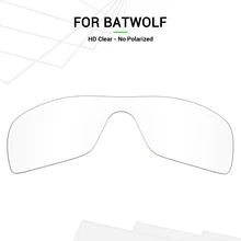 Mryok защитные очки с защитой от царапин для солнцезащитных очков