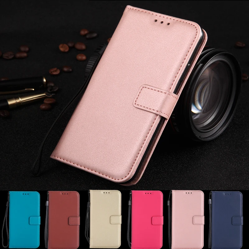 

Wallet Leather Case For Samsung Galaxy J1 J2 J3 J4 J5 J6 J7 J8 A3 A5 A6 A8 A9 A7 Plus Prime Pro 2015 2016 2017 2018 Coque Capa